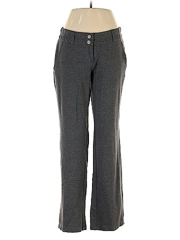 Title Nine Dress Pants (view 1)