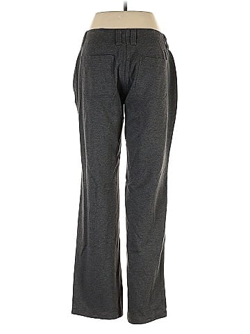 Title Nine Dress Pants (view 2)