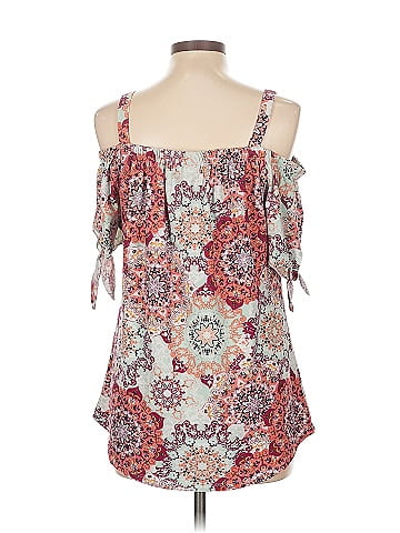 Bobbie Brooks Tank Top (view 2)