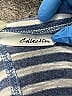 Collection Blue Short Sleeve T-Shirt Size L - photo 7