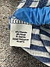 Collection Blue Short Sleeve T-Shirt Size L - photo 8