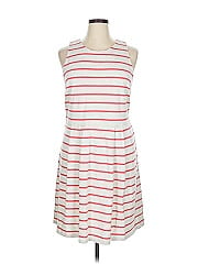Ann Taylor Loft Outlet Casual Dress