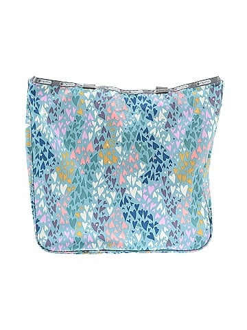 LeSportsac Tote (view 1)