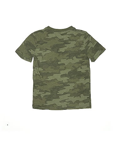 Eddie Bauer Short Sleeve T-Shirt (view 2)