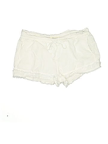 Cloth & Stone Shorts (view 1)