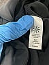 Athleta Black Active Pants Size S - photo 4