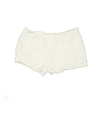 Cloth & Stone Shorts (view 2)