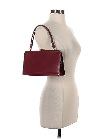 Unbranded Shoulder Bag (view 2)