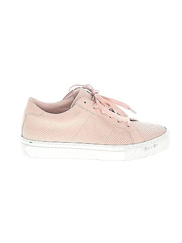 Greats Sneakers (view 1)