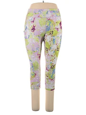 Tek Gear Active Pants (view 1)