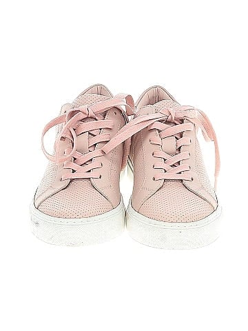 Greats Sneakers (view 2)