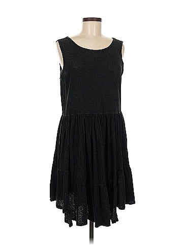 Saturday Sunday Casual Dress (view 1)