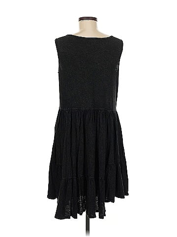 Saturday Sunday Casual Dress (view 2)