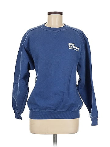 Jerzees Long Sleeve T-Shirt (view 1)