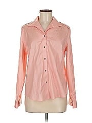 Chico's Long Sleeve Blouse