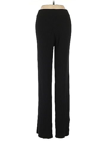 Pink Rose Dress Pants (view 2)