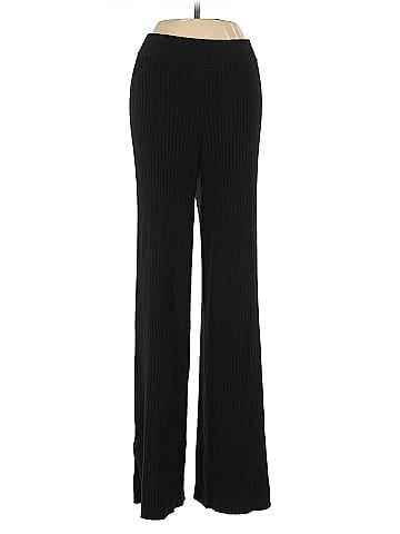 Pink Rose Dress Pants (view 1)