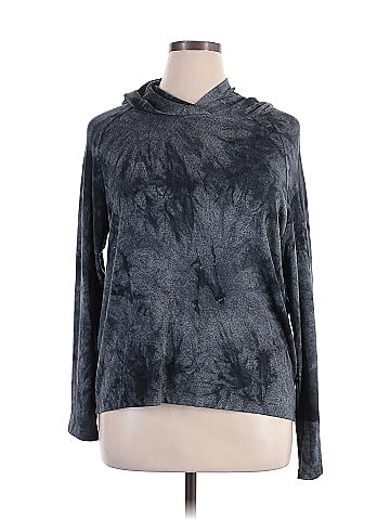 Coin 1804 Long Sleeve Top (view 1)