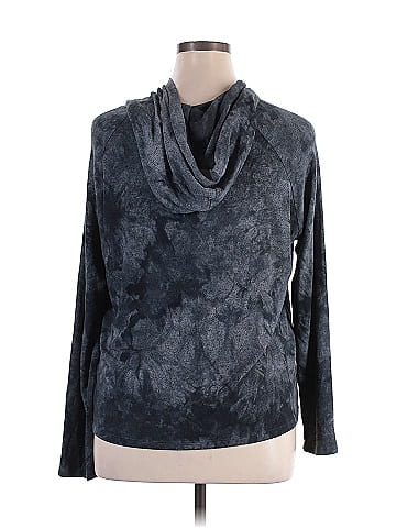 Coin 1804 Long Sleeve Top (view 2)