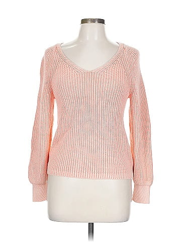 Tommy Bahama Pullover Sweater (view 1)