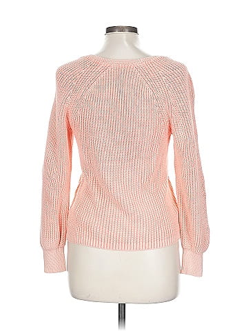 Tommy Bahama Pullover Sweater (view 2)