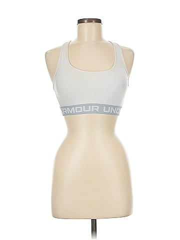 Under Armour Sports Bra (view 1)