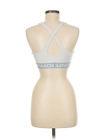Under Armour Sports Bra (view 2)