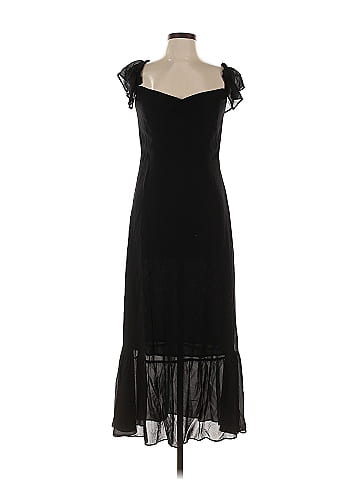 Reformation Cocktail Dress (view 1)