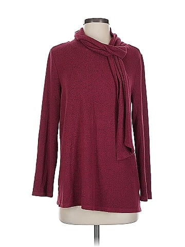 Habitat Turtleneck Sweater (view 1)