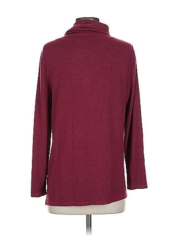 Habitat Turtleneck Sweater (view 2)