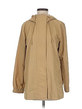 T By Talbots Coat