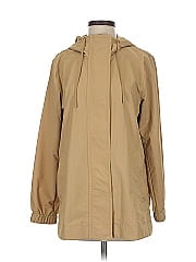 T By Talbots Coat