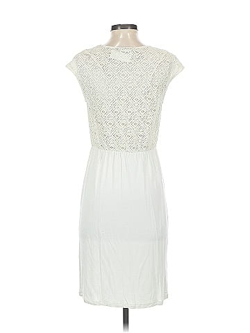 Barneys New York Casual Dress (view 2)