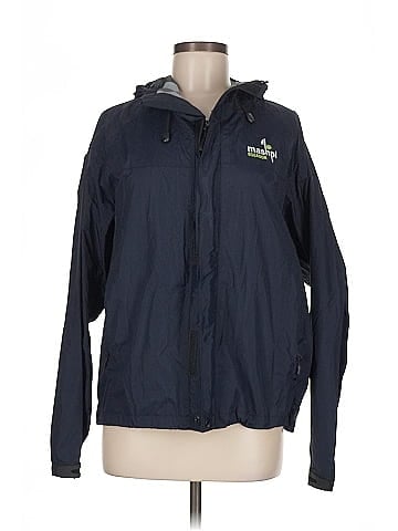 Cotopaxi Windbreaker (view 1)