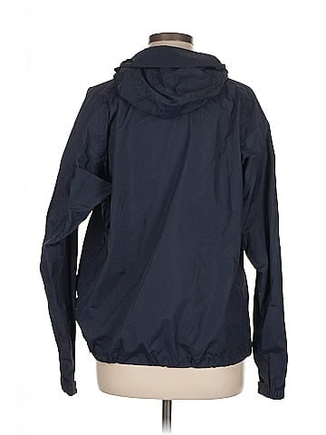 Cotopaxi Windbreaker (view 2)