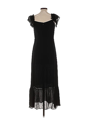 Reformation Cocktail Dress (view 2)