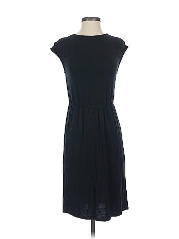 Barneys New York Casual Dress (view 1)