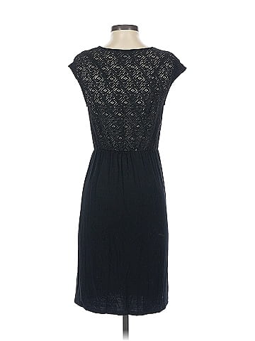 Barneys New York Casual Dress (view 2)