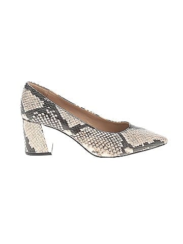 Aldo Heels (view 1)