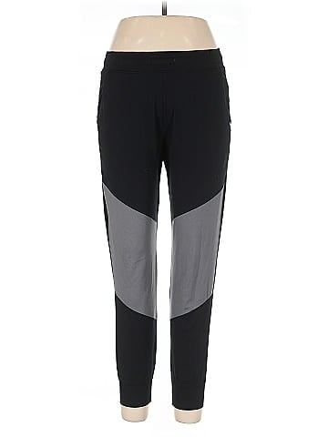 Abercrombie Active Pants (view 1)