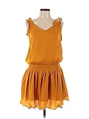 Mustard Seed Casual Dress