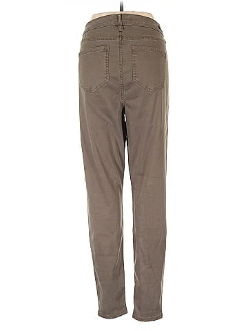 Liverpool Los Angeles Jeans (view 2)