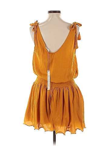 Mustard Seed Casual Dress (view 2)