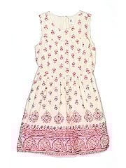 Gap Kids Dress