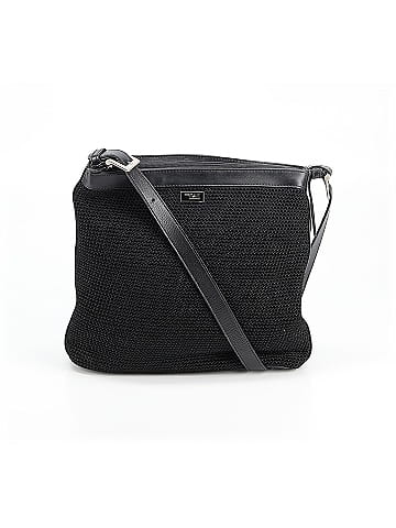 The Sak Shoulder Bag (view 1)