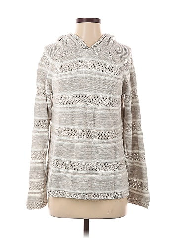 Tommy Bahama Pullover Sweater (view 1)