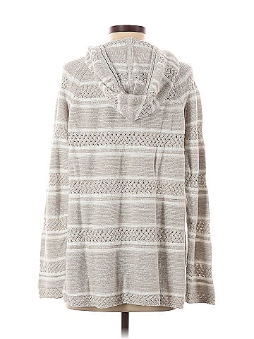 Tommy Bahama Pullover Sweater (view 2)