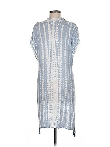 Mudd Kimono (view 2)