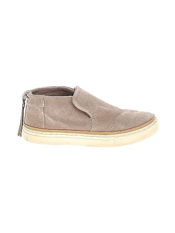 TOMS Sneakers (view 1)