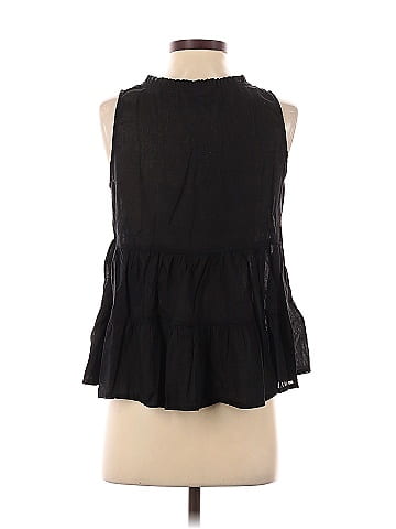 Tuckernuck Tank Top (view 2)